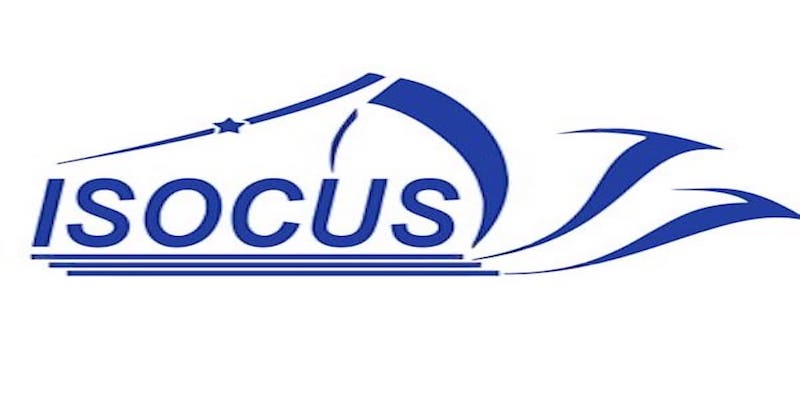 ISOCUS