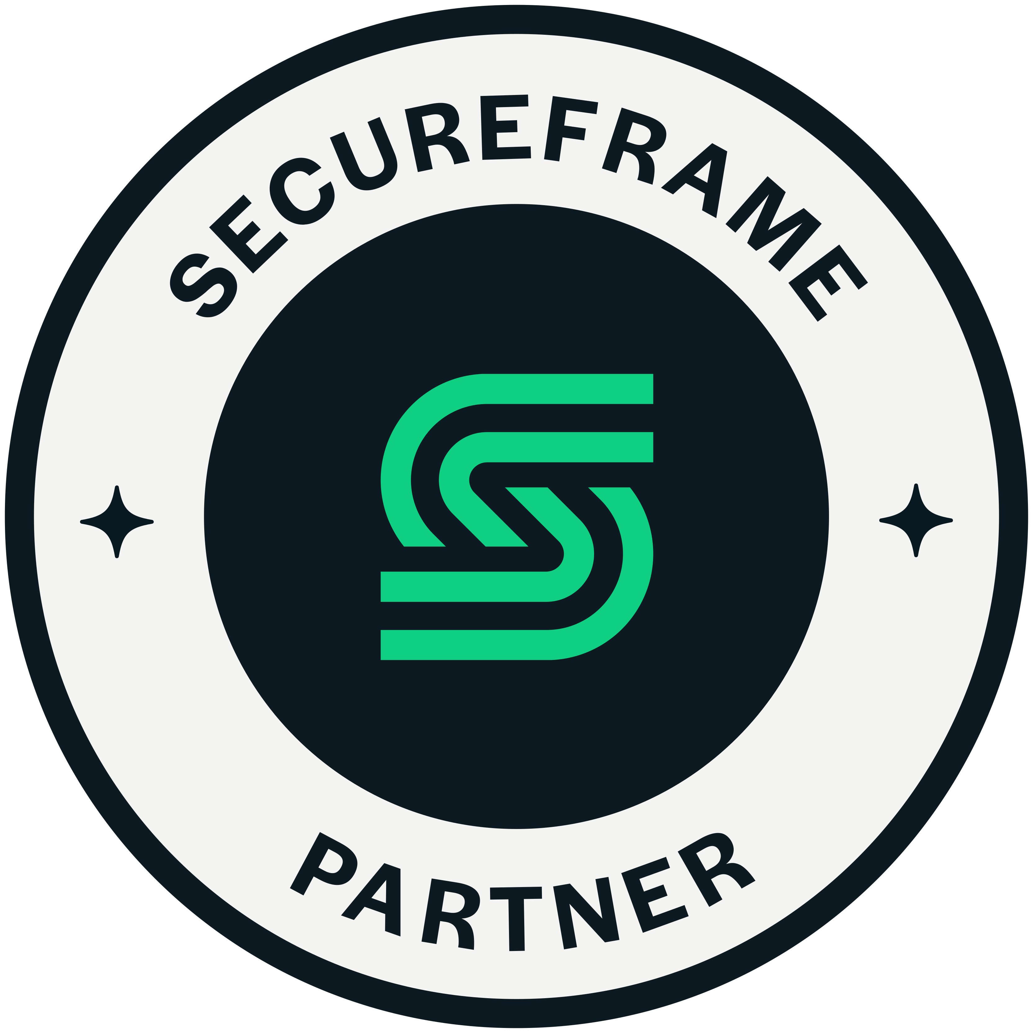 SecureFrame