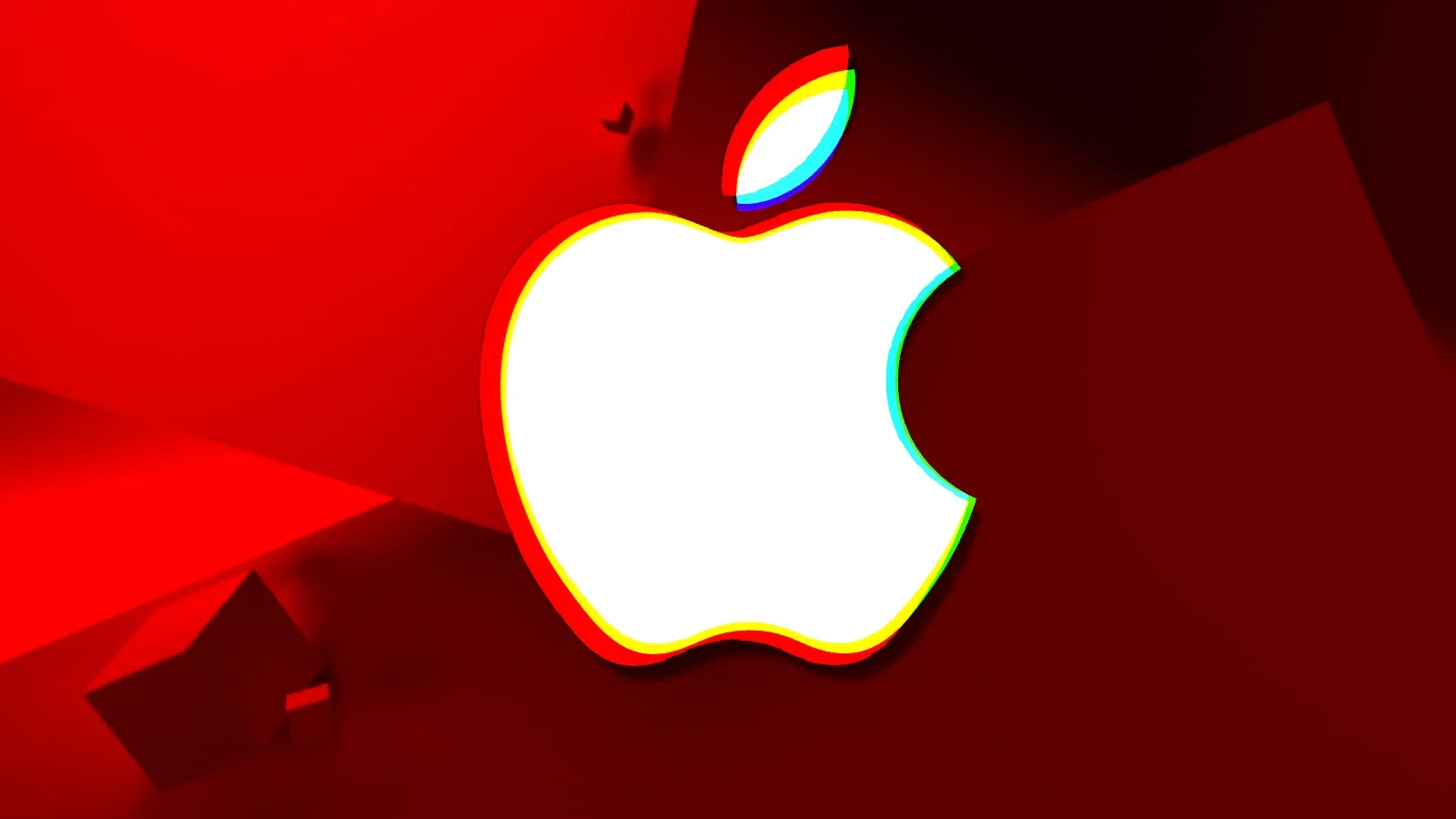 lo hong airplay
