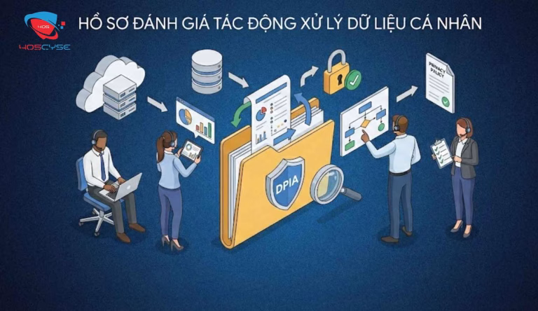 ho-so-danh-gia-tac-dong-xu-ly-du-lieu-ca-nhan-DPIA