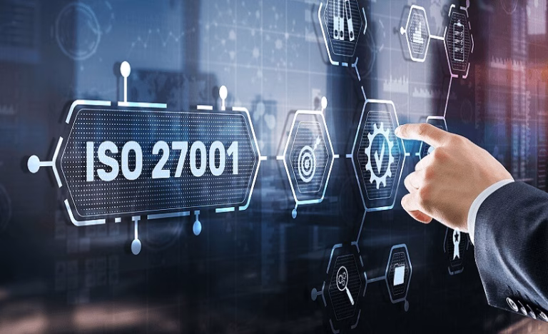 ISO 27001 là gì? Tiêu chuẩn an toàn thông tin quốc tế cho doanh nghiệp