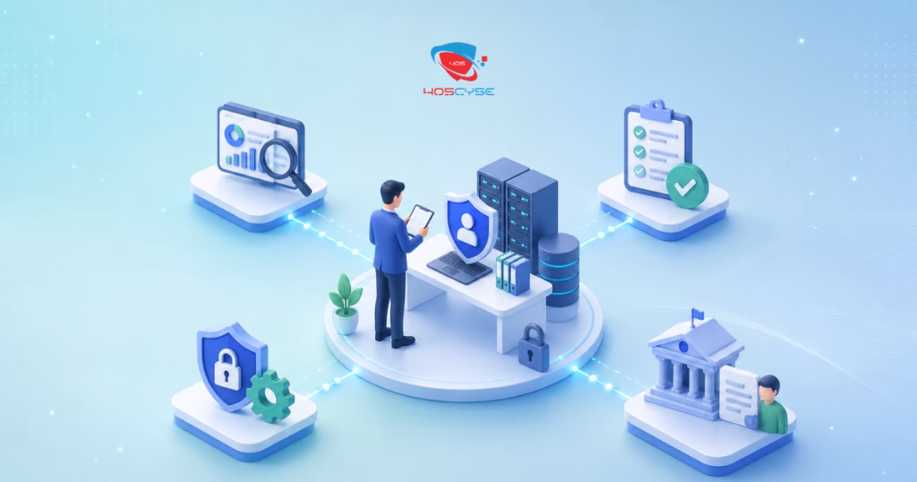  Vai trò DPO trong quy trình lập hồ sơ DPIA