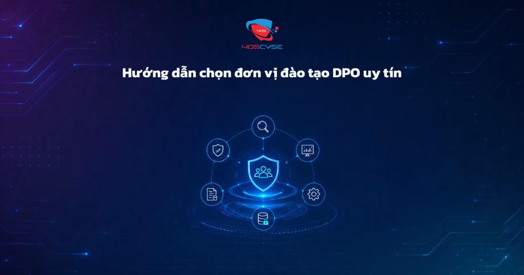 11 Chức năng và nhiệm vụ chính của SOC