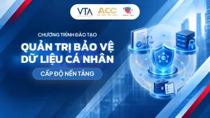 Quyền và nghĩa vụ của chủ thể dữ liệu cá nhân 
